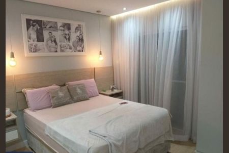 11_photo/94cef518e9.fc3124ead6c5d417-ATLAS-5b473c86-3c61-4ab3-bff8-41d97a4fc4e9.jpg de casa à venda com 3 quartos, 100m² em Vila Rio de Janeiro, Guarulhos