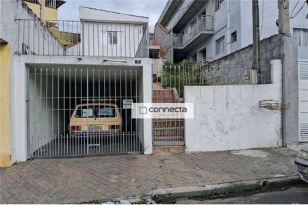 9_photo/94cef5197d.db829c6054abc860-ATLAS-eac03a96-52a8-49f4-a073-fc92a8b50dfd.jpg de casa à venda com 2 quartos, 91m² em Jardim Flor da Montanha, Guarulhos
