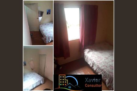 4_photo/94cef51987.2f15d505e37c7ac5-ATLAS-3aae3bb5-a74e-4322-912f-908fbf35a87e.jpg de casa à venda com 2 quartos, 96m² em Jardim Flor da Montanha, Guarulhos