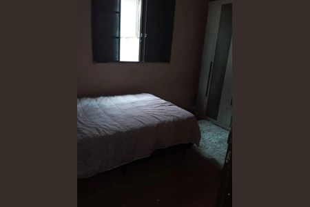 6_photo/94cef51987.2f15d505e37c7ac5-ATLAS-9b872f75-aee0-46ac-ac8b-e789f97f2f68.jpg de casa à venda com 2 quartos, 96m² em Jardim Flor da Montanha, Guarulhos