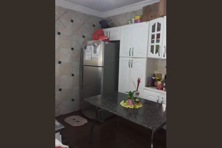 11_photo/94cef51987.2f15d505e37c7ac5-ATLAS-ddf7a6c3-3cab-4003-bf9e-a22e5de1b208.jpg de casa à venda com 2 quartos, 96m² em Jardim Flor da Montanha, Guarulhos