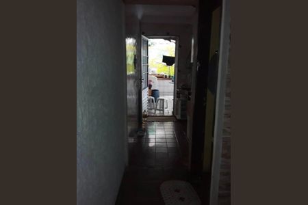 3_photo/94cef51987.2f15d505e37c7ac5-ATLAS-e5a59c34-251f-4c5c-a1d5-c699069d9ec7.jpg de casa à venda com 2 quartos, 96m² em Jardim Flor da Montanha, Guarulhos