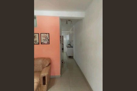 2_photo/94cef51987.a26d9ccbf8f52a85-ATLAS-28d7f496-d726-4aa4-9c66-b366a3f48f6e.jpg de casa à venda com 4 quartos, 285m² em Jardim Flor da Montanha, Guarulhos