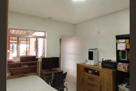 3_photo/94cef51987.a26d9ccbf8f52a85-ATLAS-32bd58b5-a514-43f5-b08e-92c31b2afd65.jpg de casa à venda com 4 quartos, 285m² em Jardim Flor da Montanha, Guarulhos