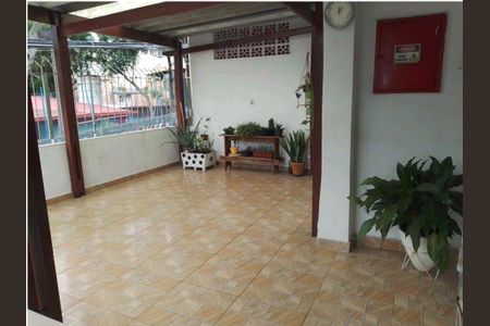 6_photo/94cef51987.a26d9ccbf8f52a85-ATLAS-95dec73b-c9c7-404d-b4ce-fe2a79b5f6a3.jpg de casa à venda com 4 quartos, 285m² em Jardim Flor da Montanha, Guarulhos