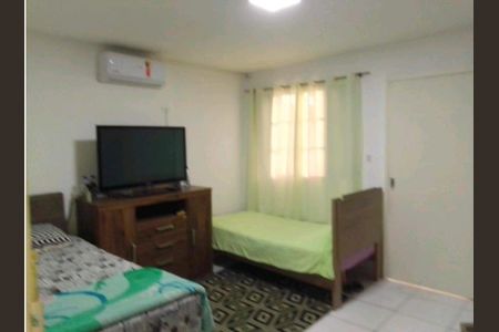 8_photo/94cef51987.a26d9ccbf8f52a85-ATLAS-bfee1d2a-0a82-4ca9-b52a-dcdf7e5a6718.jpg de casa à venda com 4 quartos, 285m² em Jardim Flor da Montanha, Guarulhos