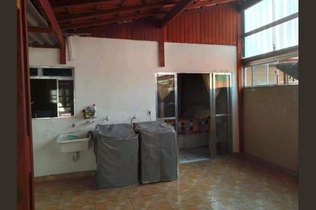 9_photo/94cef51987.a26d9ccbf8f52a85-ATLAS-da00cfb7-eb09-4ef2-bdd4-3edcd1e70557.jpg de casa à venda com 4 quartos, 285m² em Jardim Flor da Montanha, Guarulhos