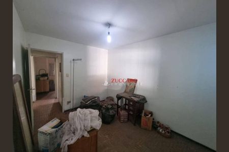 2_photo/94cef519bd.a053bc4fc8a284f8-ATLAS-0fee681b-4d6f-434c-b800-e6c0972d9c53.jpg de casa à venda com 2 quartos, 70m² em Jardim Santa Mena, Guarulhos