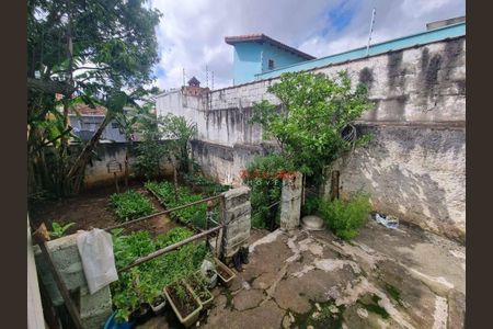 3_photo/94cef519bd.a053bc4fc8a284f8-ATLAS-106c60ef-6911-47b0-bb1f-6505bd39bfb5.jpg de casa à venda com 2 quartos, 70m² em Jardim Santa Mena, Guarulhos