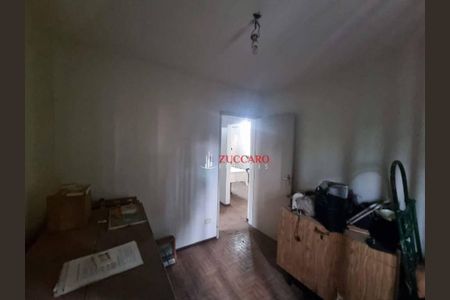 4_photo/94cef519bd.a053bc4fc8a284f8-ATLAS-13eaa623-40b8-44f3-a8ba-dde900f1b914.jpg de casa à venda com 2 quartos, 70m² em Jardim Santa Mena, Guarulhos