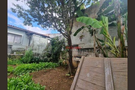 6_photo/94cef519bd.a053bc4fc8a284f8-ATLAS-152c198a-15eb-4a24-9fd6-eceaea4daaf6.jpg de casa à venda com 2 quartos, 70m² em Jardim Santa Mena, Guarulhos