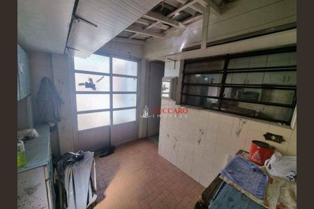 8_photo/94cef519bd.a053bc4fc8a284f8-ATLAS-2dd7da48-33c1-4d9b-8c59-c1735b131339.jpg de casa à venda com 2 quartos, 70m² em Jardim Santa Mena, Guarulhos