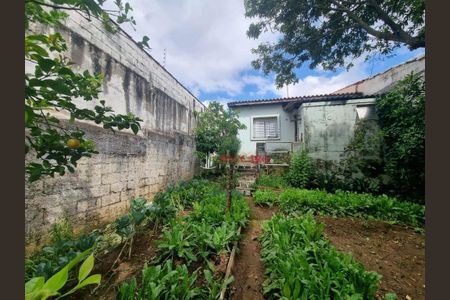 9_photo/94cef519bd.a053bc4fc8a284f8-ATLAS-485fd086-43bf-4592-a8c0-b1b7bf4db0c7.jpg de casa à venda com 2 quartos, 70m² em Jardim Santa Mena, Guarulhos