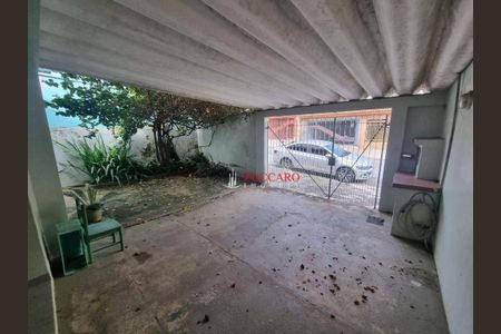 12_photo/94cef519bd.a053bc4fc8a284f8-ATLAS-65ba169e-9cf8-465a-b317-5f36d3467b98.jpg de casa à venda com 2 quartos, 70m² em Jardim Santa Mena, Guarulhos