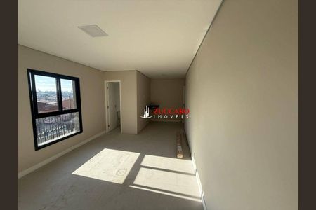 4_photo/94cef519e1.36100f05b751b6af-ATLAS-49e9535b-d6f7-4fb5-bd86-6fa9e432a3dc.jpg de apartamento para alugar com 1 quarto, 25m² em Picanço, Guarulhos