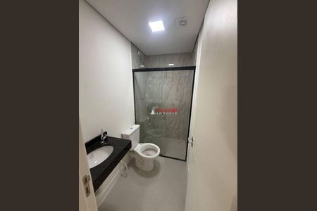 5_photo/94cef519e1.3d6cac24319d9473-ATLAS-60463de1-c8a8-43f0-9bca-86e4b3d9efe9.jpg de apartamento para alugar com 1 quarto, 25m² em Picanço, Guarulhos