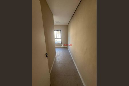 4_photo/94cef519e1.3d6cac24319d9473-ATLAS-e0212181-adc3-4b8e-bfed-1cf51533407e.jpg de apartamento para alugar com 1 quarto, 25m² em Picanço, Guarulhos