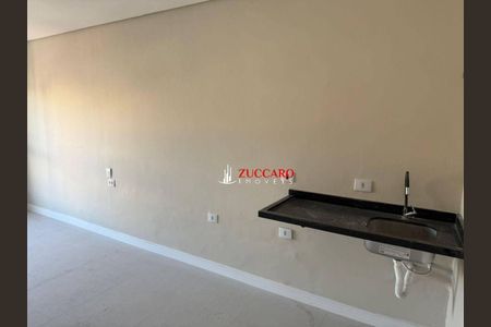 6_photo/94cef519e1.6f40fe377032266c-ATLAS-6e0afb52-193e-4cac-a9f2-9fa2d0fb11e9.jpg de apartamento para alugar com 1 quarto, 25m² em Picanço, Guarulhos