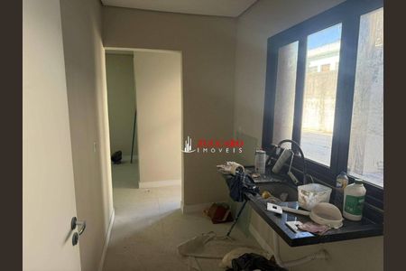 9_photo/94cef519e1.cb78a196ea358531-ATLAS-97e2d57a-35e9-4bcf-b287-f6549fb7d4bc.jpg de apartamento para alugar com 1 quarto, 25m² em Picanço, Guarulhos