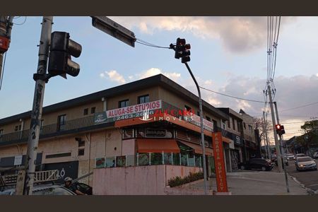 7_photo/94cef519e1.cb78a196ea358531-ATLAS-b7aa6b23-d13d-4689-b343-0c4ac2e4e1ff.jpg de apartamento para alugar com 1 quarto, 25m² em Picanço, Guarulhos