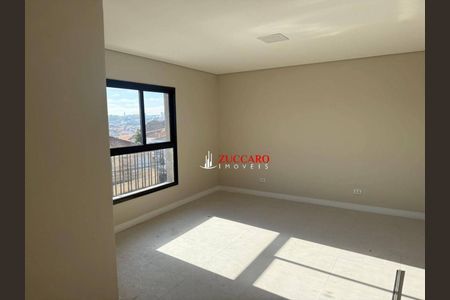 7_photo/94cef519e1.de0539c2907dd81e-ATLAS-02a76dc9-b72a-43c3-a14e-bc45cee95df3.jpg de apartamento para alugar com 1 quarto, 25m² em Picanço, Guarulhos