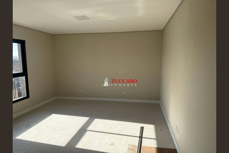 3_photo/94cef519e1.de0539c2907dd81e-ATLAS-f1dc0bb7-05ab-4a11-a53b-22f68983ccc3.jpg de apartamento para alugar com 1 quarto, 25m² em Picanço, Guarulhos