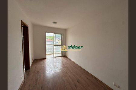 7_photo/94cef519f7.111407c647f1102e-ATLAS-46fd4db8-9ed3-4221-87af-ebb9e323446e.jpg de apartamento à venda com 2 quartos, 50m² em Jardim Santa Mena, Guarulhos