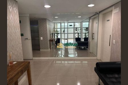 7_photo/94cef519f7.111407c647f1102e-ATLAS-b2cbcd49-4704-4b97-a281-d88c64566b2e.jpg de apartamento à venda com 2 quartos, 50m² em Jardim Santa Mena, Guarulhos