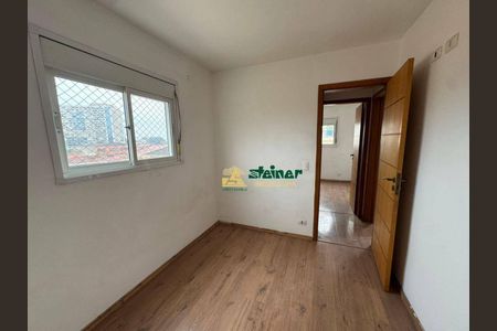 11_photo/94cef519f7.111407c647f1102e-ATLAS-d793ed90-ea09-4fcb-b2cf-641a7c8b4efd.jpg de apartamento à venda com 2 quartos, 50m² em Jardim Santa Mena, Guarulhos