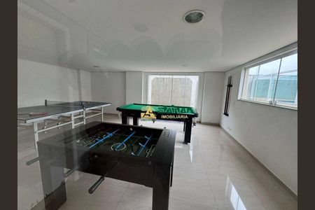 5_photo/94cef519f7.111407c647f1102e-ATLAS-e84bd70b-d411-489f-8936-d495b78fddbc.jpg de apartamento à venda com 2 quartos, 50m² em Jardim Santa Mena, Guarulhos