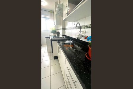 3_photo/94cef519f7.912bc834d8f66735-ATLAS-27d77cd1-a4d2-4e72-9b4c-1655a97b8421.jpg de apartamento à venda com 2 quartos, 50m² em Jardim Santa Mena, Guarulhos