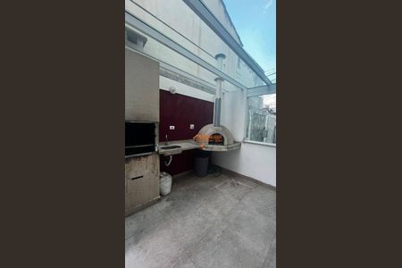 11_photo/94cef519f7.912bc834d8f66735-ATLAS-42a2bc17-cf1a-4c98-a2cb-2c7f0e5759ca.jpg de apartamento à venda com 2 quartos, 50m² em Jardim Santa Mena, Guarulhos