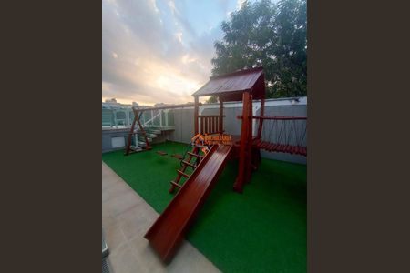 1_photo/94cef519f7.912bc834d8f66735-ATLAS-a8f2cd2b-0187-4a57-adf9-e28c3d02ab9f.jpg de apartamento à venda com 2 quartos, 50m² em Jardim Santa Mena, Guarulhos