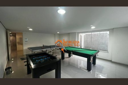 3_photo/94cef519f7.912bc834d8f66735-ATLAS-ac86d0e8-5496-478f-b8cd-e9c7990c6f09.jpg de apartamento à venda com 2 quartos, 50m² em Jardim Santa Mena, Guarulhos