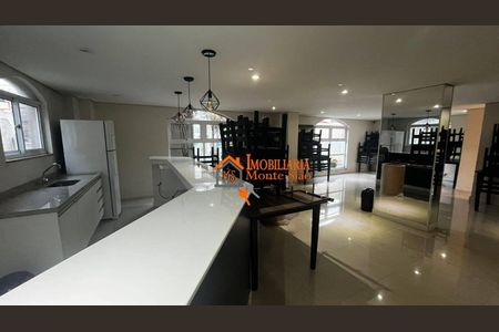 7_photo/94cef519f7.912bc834d8f66735-ATLAS-d1f2b828-e964-4f7a-83c6-a0c4b97ea765.jpg de apartamento à venda com 2 quartos, 50m² em Jardim Santa Mena, Guarulhos