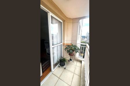 12_photo/94cef519f7.912bc834d8f66735-ATLAS-e62e2e8d-869d-4f46-8034-0cfa2da3dad5.jpg de apartamento à venda com 2 quartos, 50m² em Jardim Santa Mena, Guarulhos