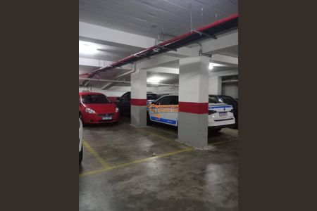 10_photo/94cef519f7.912bc834d8f66735-ATLAS-e80dc274-4b9c-4d4d-97f5-05c6ab0c60e5.jpg de apartamento à venda com 2 quartos, 50m² em Jardim Santa Mena, Guarulhos