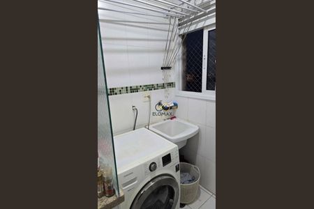 2_photo/94cef519f7.dd72da75736ca14e-ATLAS-0a3f6ab1-3652-40bd-8d9c-fe7e7e625916.jpg de apartamento à venda com 2 quartos, 50m² em Jardim Santa Mena, Guarulhos