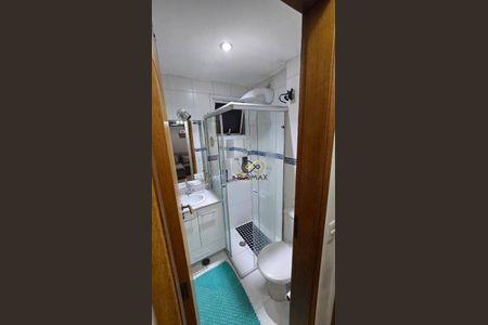 7_photo/94cef519f7.dd72da75736ca14e-ATLAS-16dea3b0-954a-4488-9491-cb8440e13f60.jpg de apartamento à venda com 2 quartos, 50m² em Jardim Santa Mena, Guarulhos