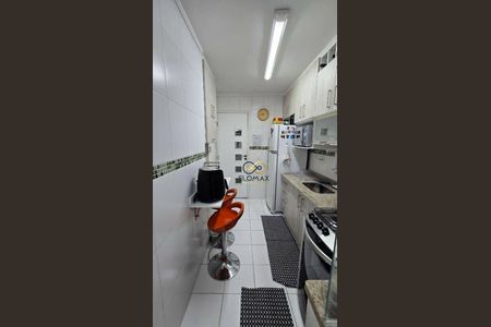 8_photo/94cef519f7.dd72da75736ca14e-ATLAS-1d91c16b-7800-4301-b2f3-d1bd7f1c8b03.jpg de apartamento à venda com 2 quartos, 50m² em Jardim Santa Mena, Guarulhos