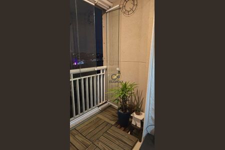 9_photo/94cef519f7.dd72da75736ca14e-ATLAS-220a286a-4e13-4e1d-a445-eed72df87337.jpg de apartamento à venda com 2 quartos, 50m² em Jardim Santa Mena, Guarulhos