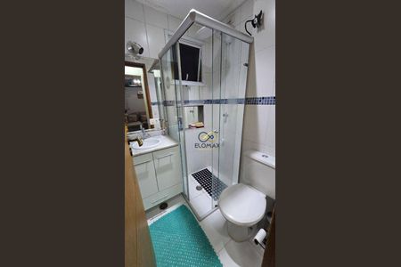 4_photo/94cef519f7.e761526c6a42aa66-ATLAS-1439854d-9a63-480c-b8d7-6d2ef1116e4c.jpg de apartamento à venda com 2 quartos, 50m² em Jardim Santa Mena, Guarulhos