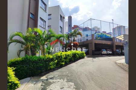 8_photo/94cef51a33.93b8fa184532727f-ATLAS-38f43b11-290d-438f-a573-ebe3cfca05a7.jpg de apartamento à venda com 2 quartos, 50m² em Jardim Flor da Montanha, Guarulhos