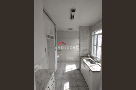 2_photo/94cef51a33.93b8fa184532727f-ATLAS-70833dc7-7ca7-431d-8d44-5d02b5604759.jpg de apartamento à venda com 2 quartos, 50m² em Jardim Flor da Montanha, Guarulhos