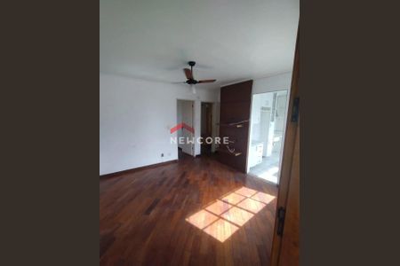 3_photo/94cef51a33.93b8fa184532727f-ATLAS-9f83c3be-19ca-4db6-954d-054e54fc9a29.jpg de apartamento à venda com 2 quartos, 50m² em Jardim Flor da Montanha, Guarulhos