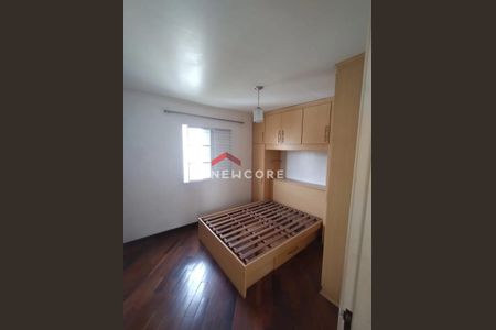 5_photo/94cef51a33.93b8fa184532727f-ATLAS-ee728f3a-e6ef-4a07-9c02-ce65975ebb6e.jpg de apartamento à venda com 2 quartos, 50m² em Jardim Flor da Montanha, Guarulhos