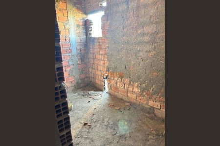 4_photo/94cef51a3f.dc8bbd111761e841-ATLAS-3840980a-6d49-4cca-86cd-df4defea8032.jpg de casa à venda com 2 quartos, 250m² em Jardim Flor da Montanha, Guarulhos