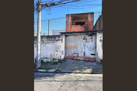 6_photo/94cef51a3f.dc8bbd111761e841-ATLAS-40d24ae9-4a4c-4aa1-be4d-c0c4510af7d7.jpg de casa à venda com 2 quartos, 250m² em Jardim Flor da Montanha, Guarulhos