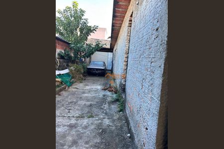 3_photo/94cef51a3f.dc8bbd111761e841-ATLAS-562c8bfc-27fb-4835-b7a8-efc995bfd62e.jpg de casa à venda com 2 quartos, 250m² em Jardim Flor da Montanha, Guarulhos