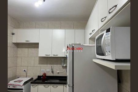 4_photo/94cef51a81.baf2f835348b98c2-ATLAS-2d92de68-2e47-4038-a254-1c72ddcbc5bd.jpg de apartamento à venda com 2 quartos, 50m² em Jardim Santa Mena, Guarulhos